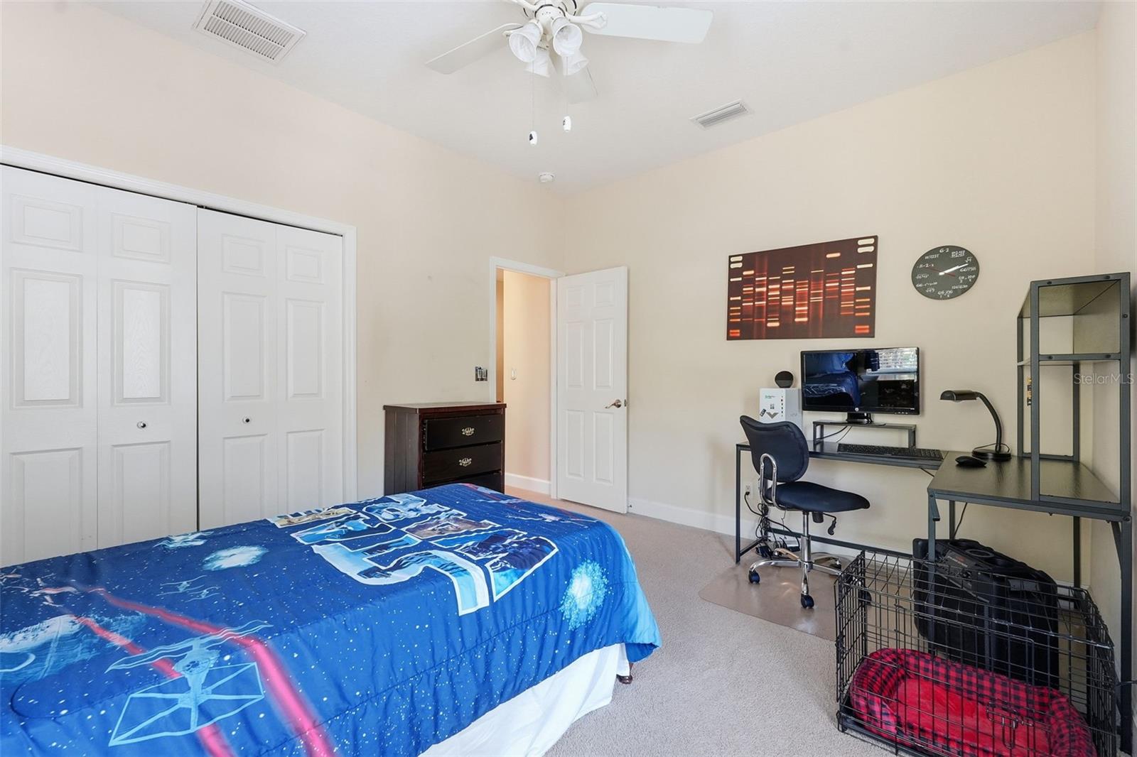 2656 TANGLEWOOD TRL — photo 32