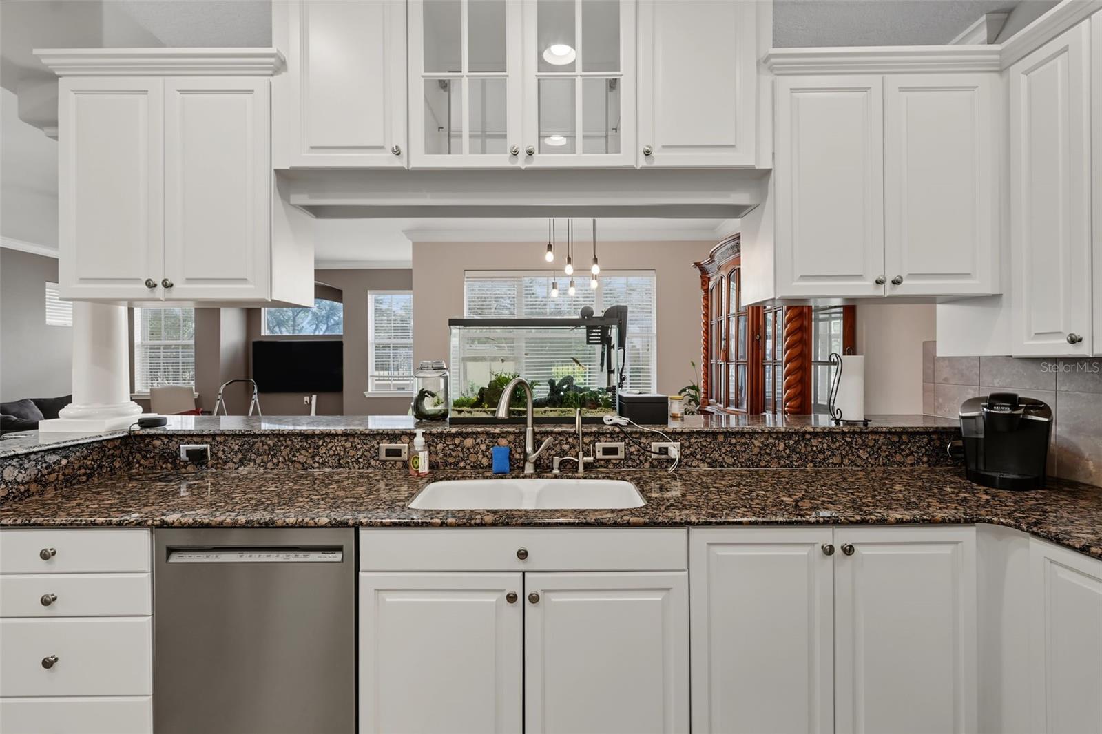 2656 TANGLEWOOD TRL — photo 15