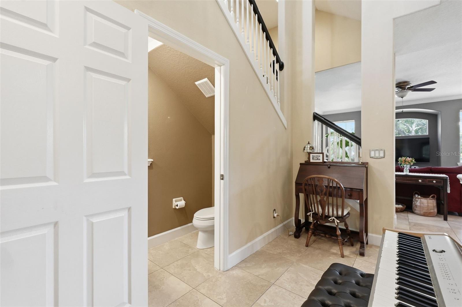 2656 TANGLEWOOD TRL — photo 5