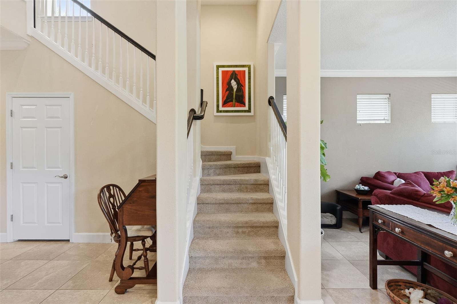 2656 TANGLEWOOD TRL — photo 18