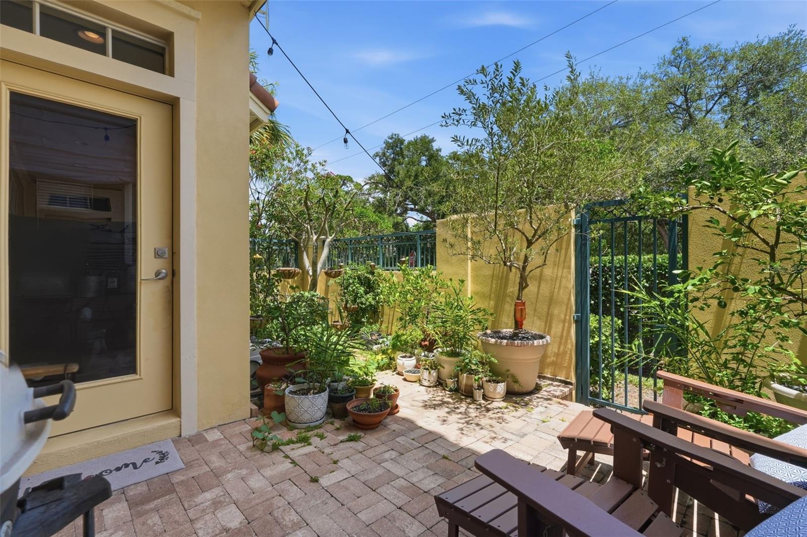 2656 TANGLEWOOD TRL — photo 40