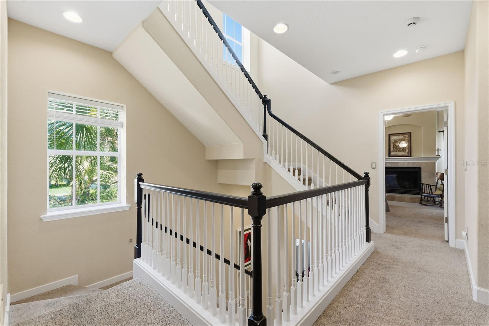 2656 TANGLEWOOD TRL — photo 19
