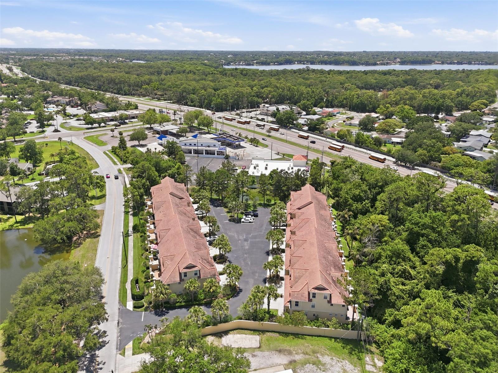 2656 TANGLEWOOD TRL — photo 45