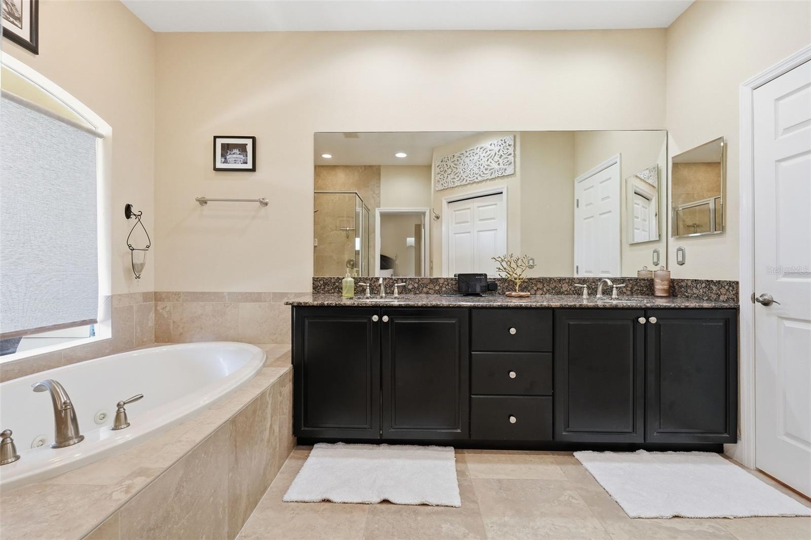 2656 TANGLEWOOD TRL — photo 28