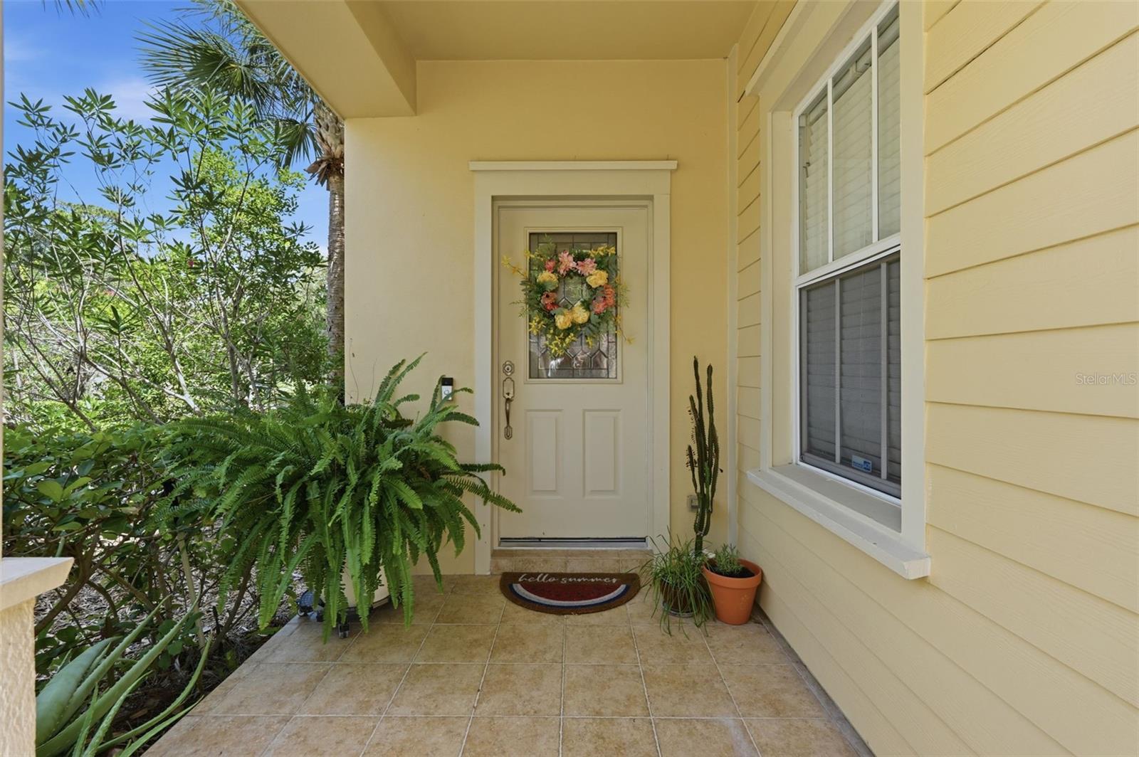 2656 TANGLEWOOD TRL — photo 2