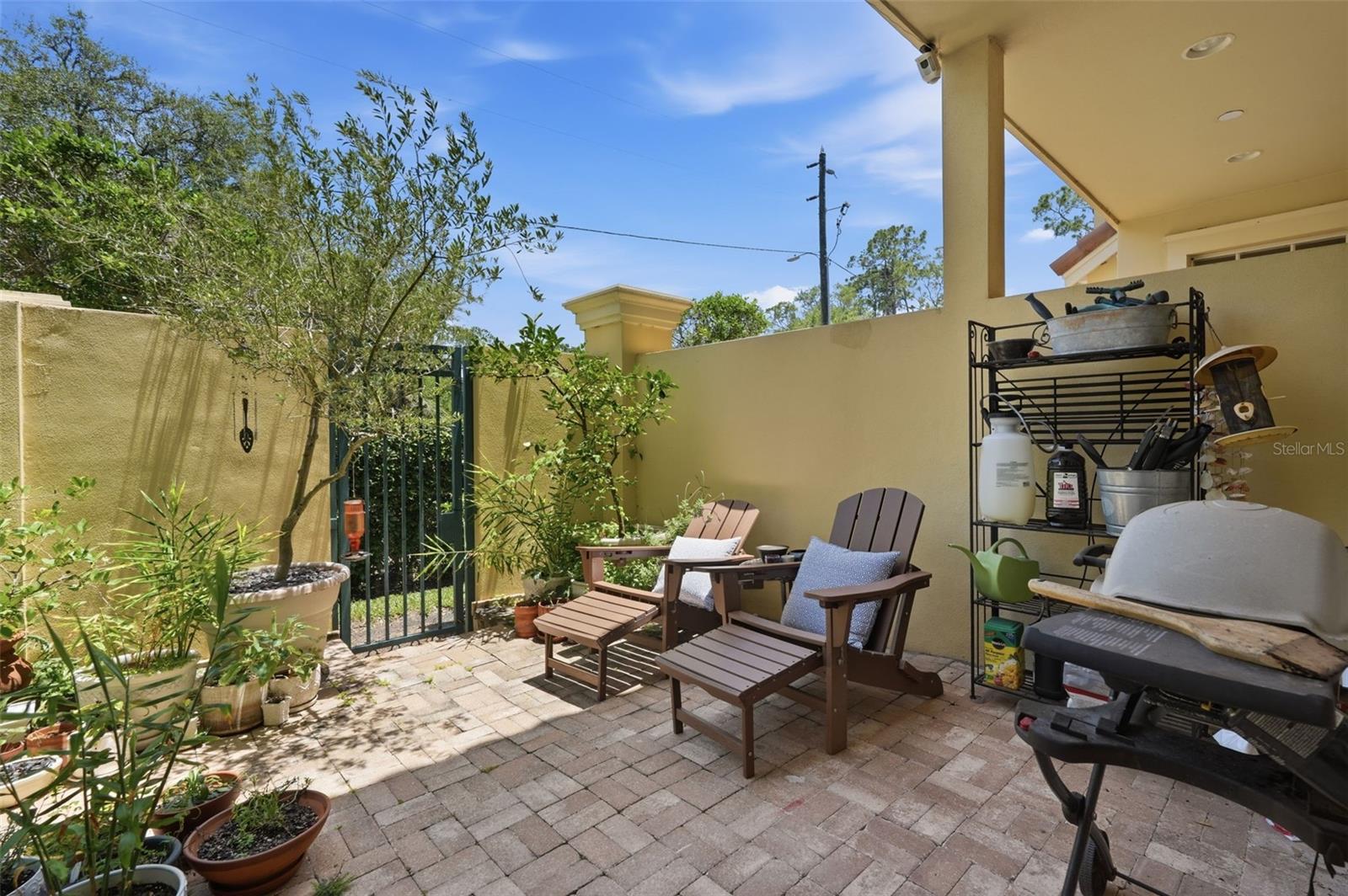 2656 TANGLEWOOD TRL — photo 39