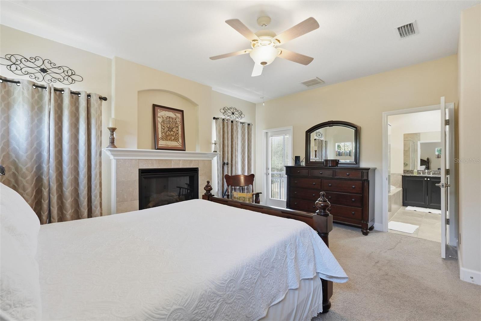 2656 TANGLEWOOD TRL — photo 23