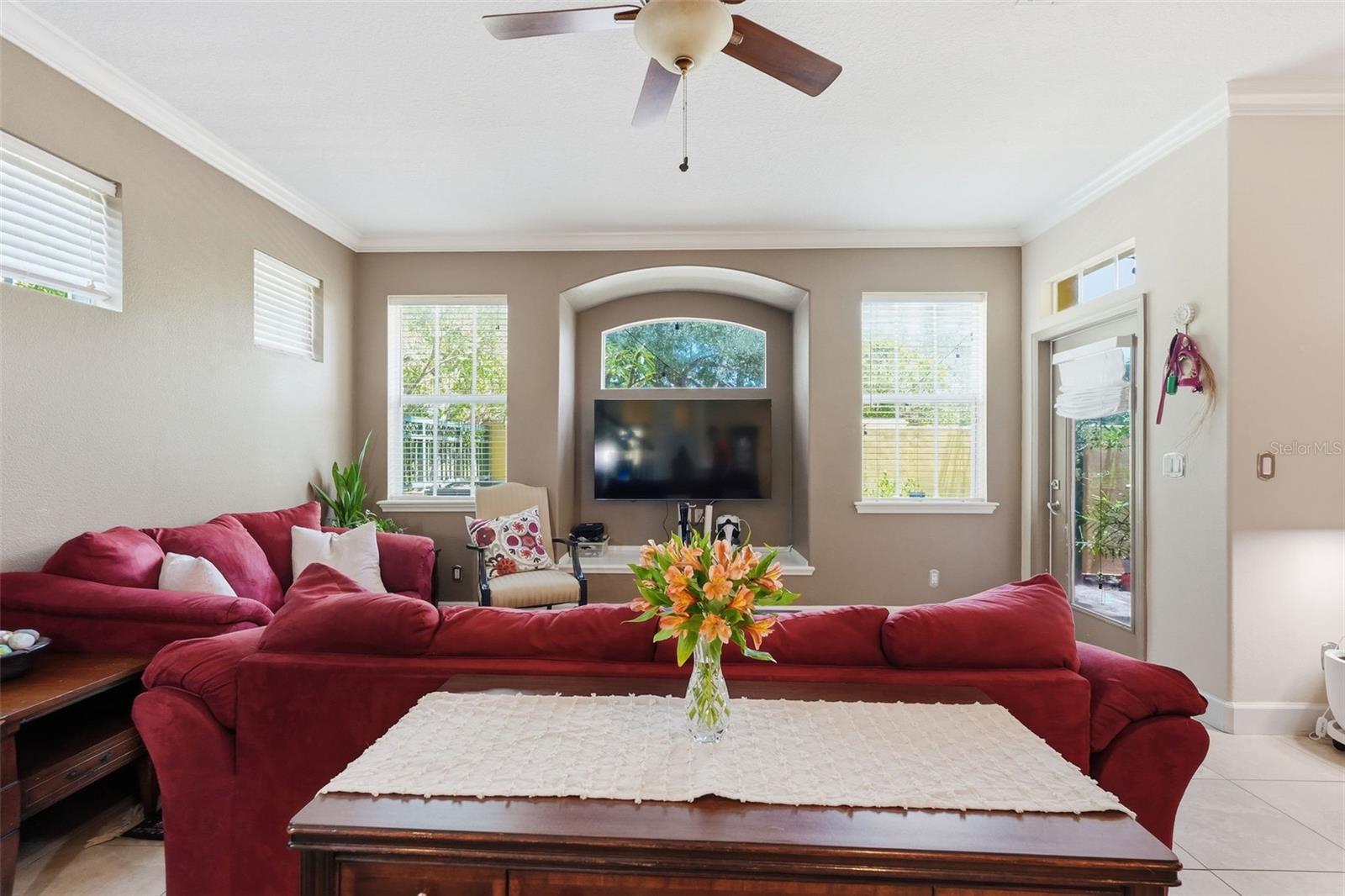 2656 TANGLEWOOD TRL — photo 8