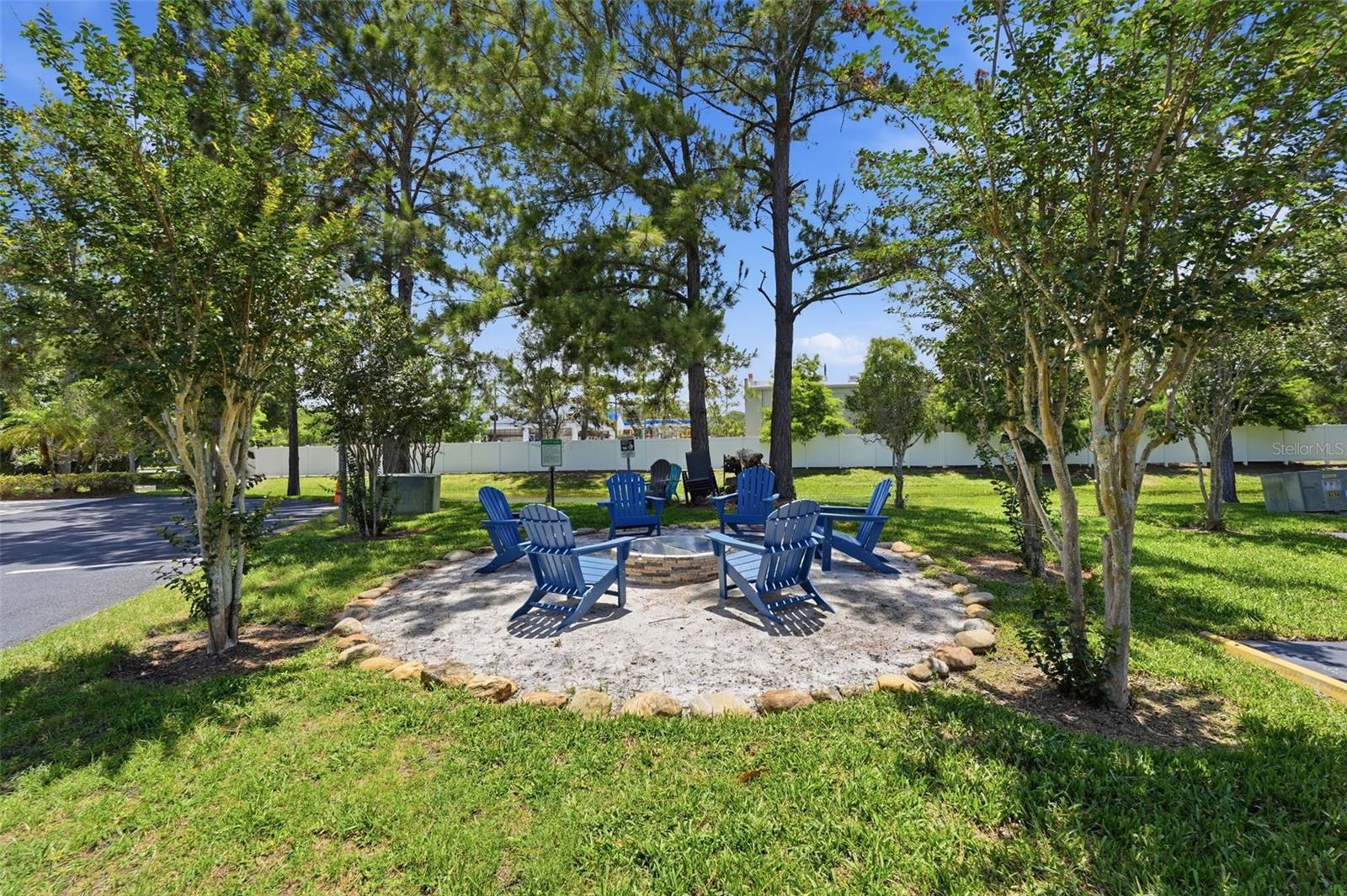 2656 TANGLEWOOD TRL — photo 44