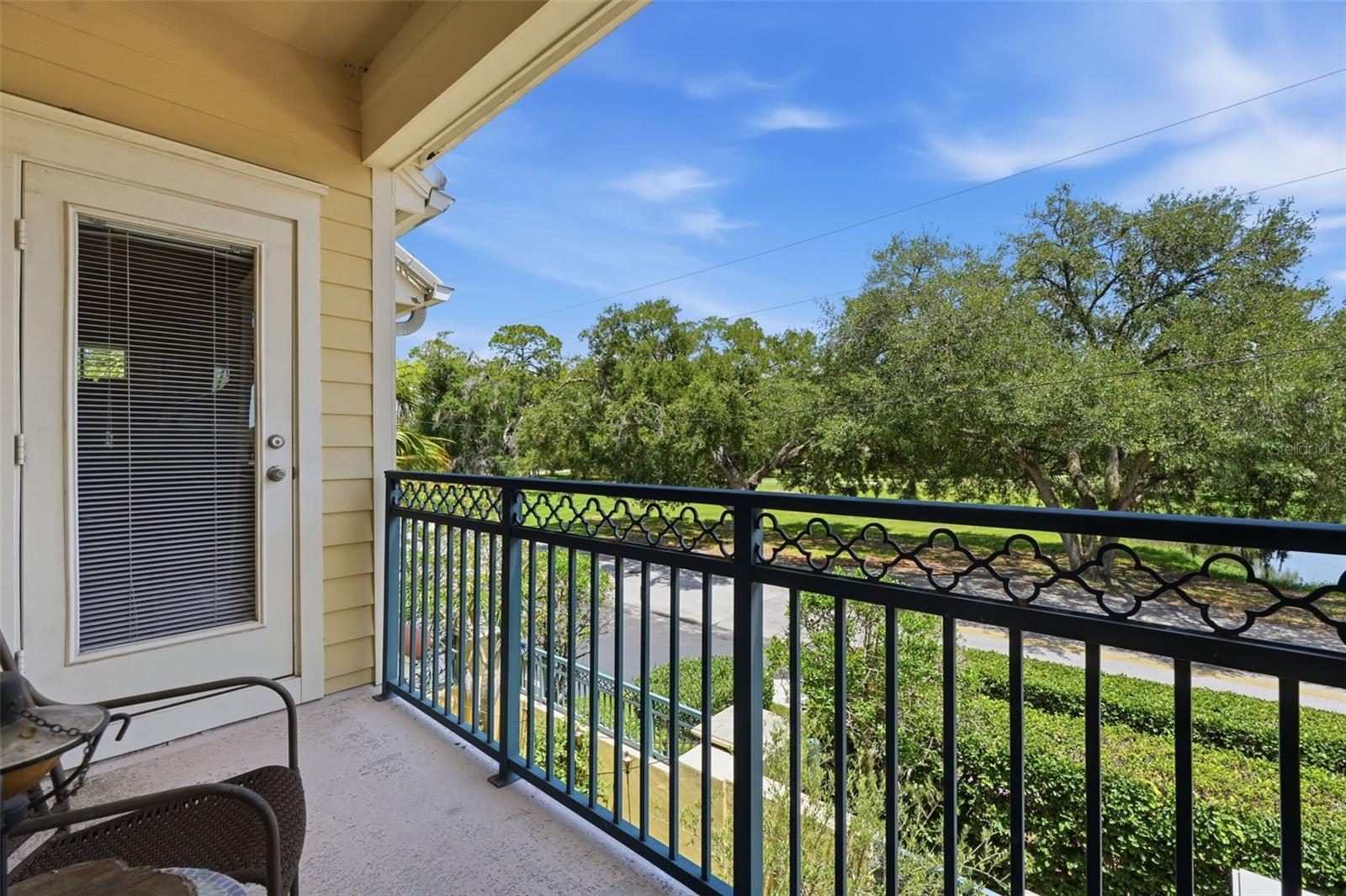 2656 TANGLEWOOD TRL — photo 29
