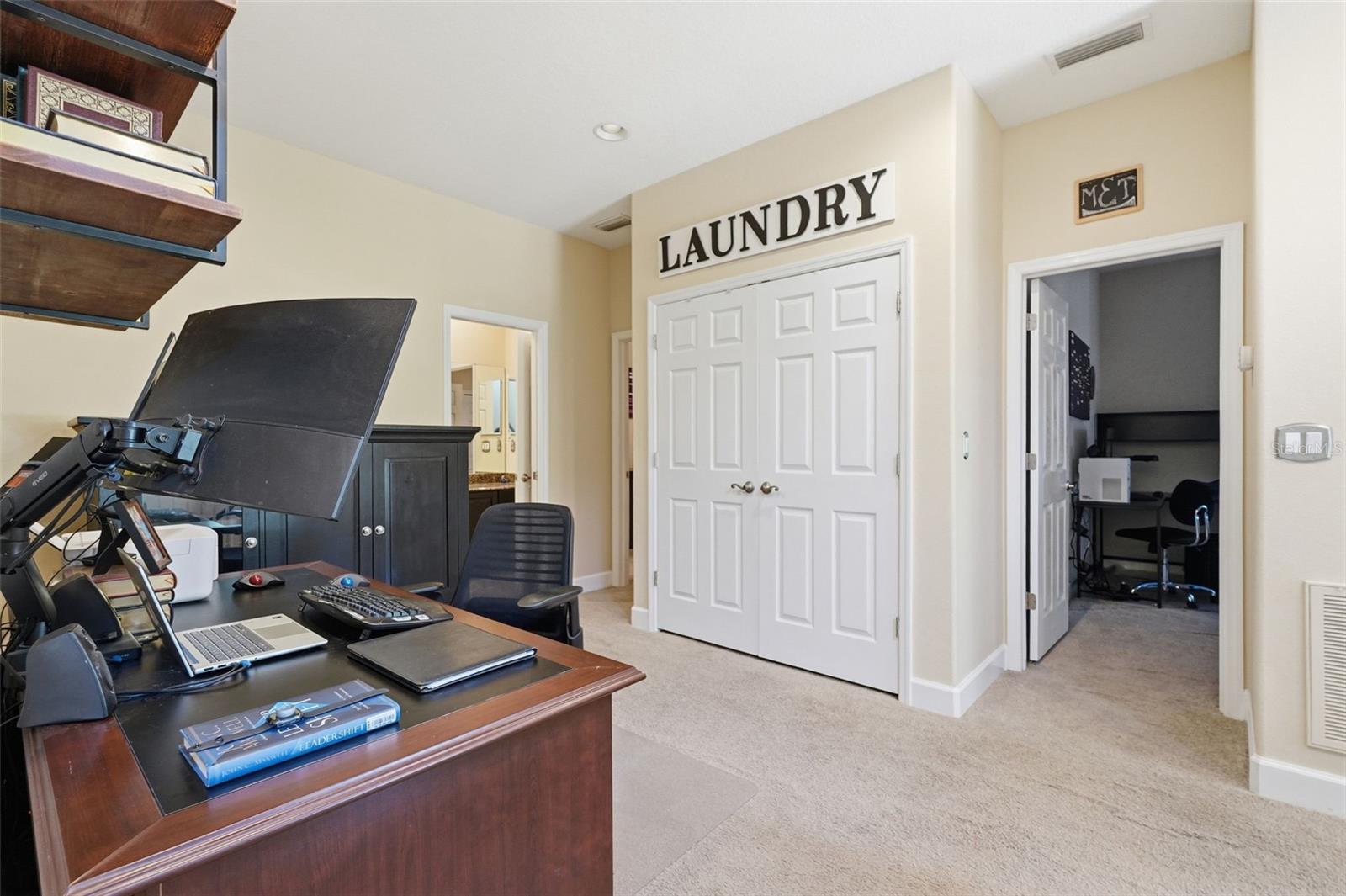 2656 TANGLEWOOD TRL — photo 21