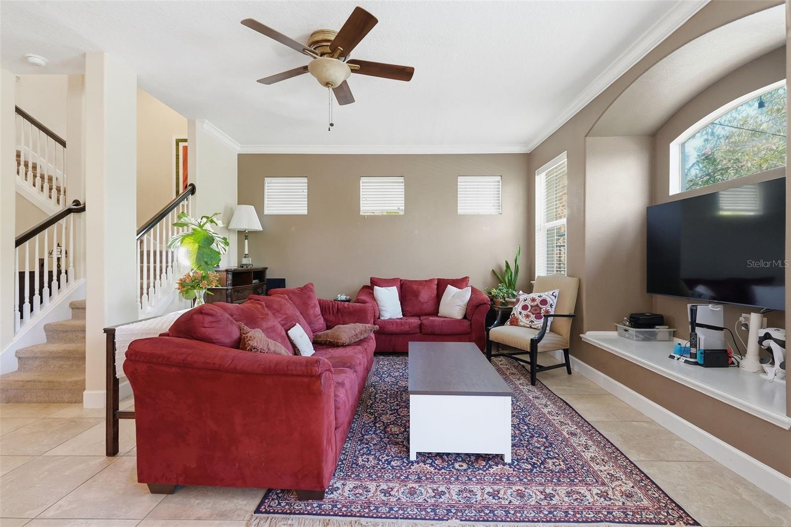 2656 TANGLEWOOD TRL — photo 7