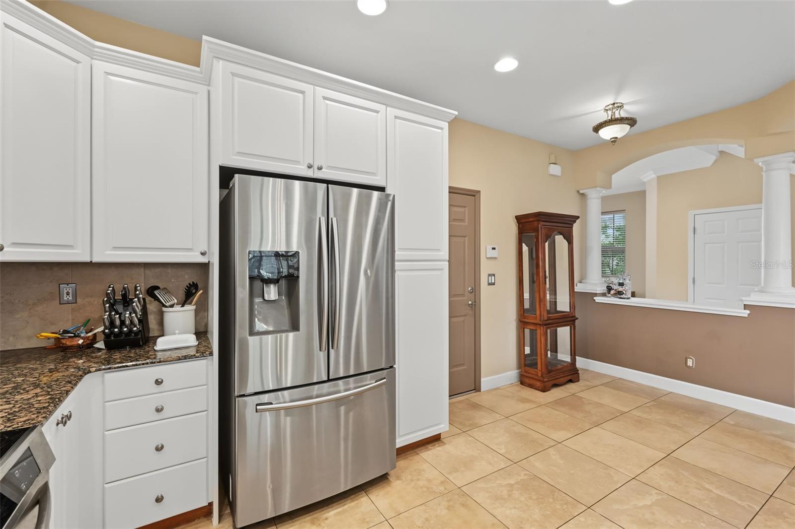2656 TANGLEWOOD TRL — photo 13