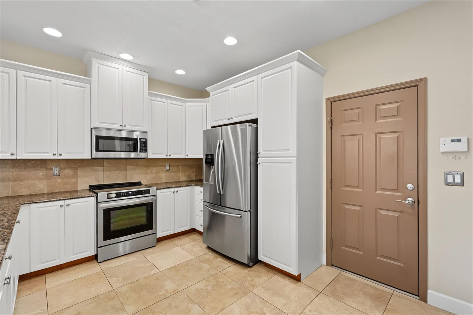 2656 TANGLEWOOD TRL — photo 14