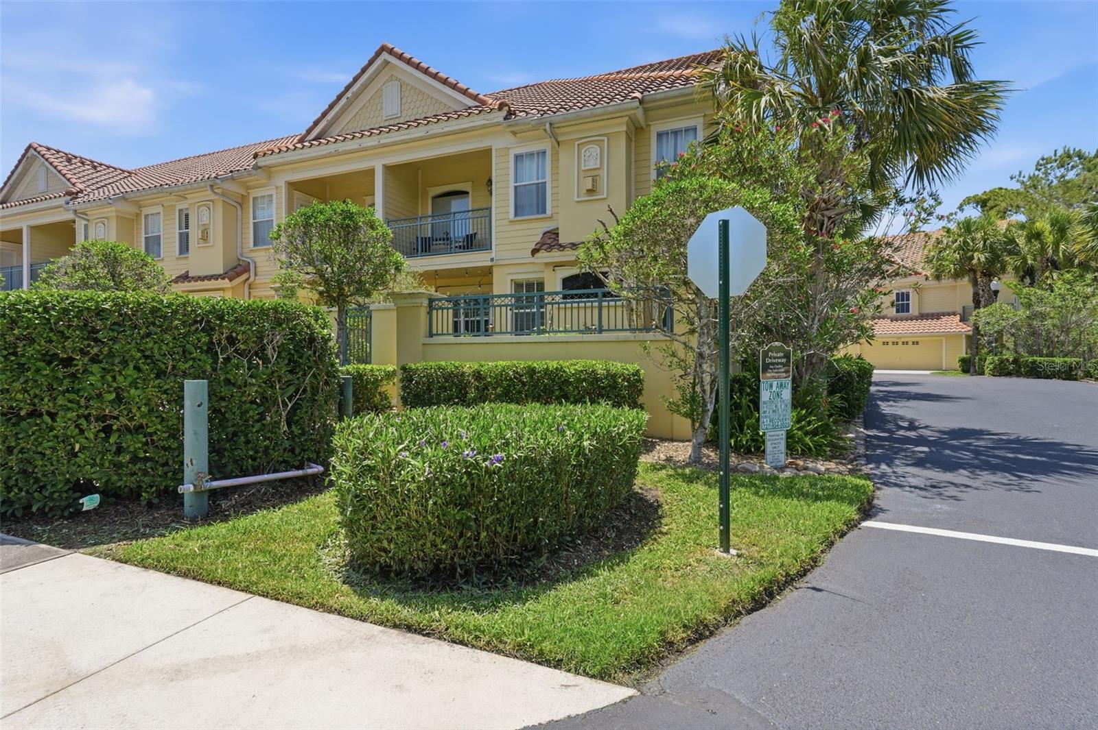 2656 TANGLEWOOD TRL — photo 42