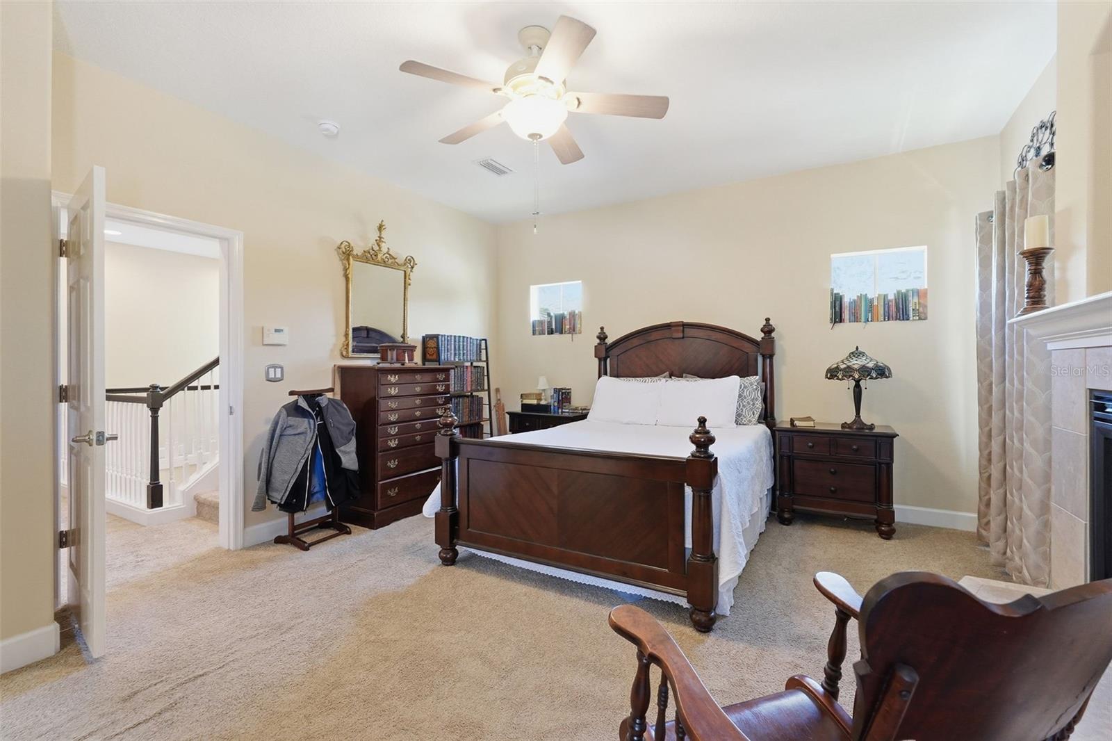 2656 TANGLEWOOD TRL — photo 24