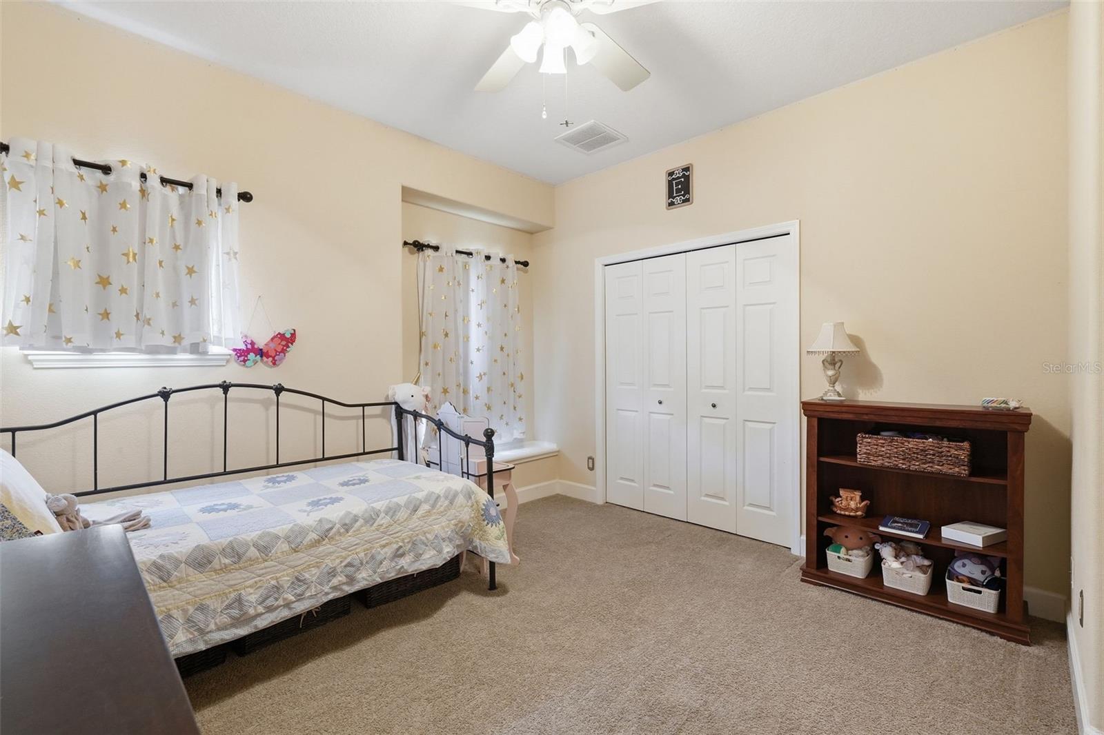 2656 TANGLEWOOD TRL — photo 33