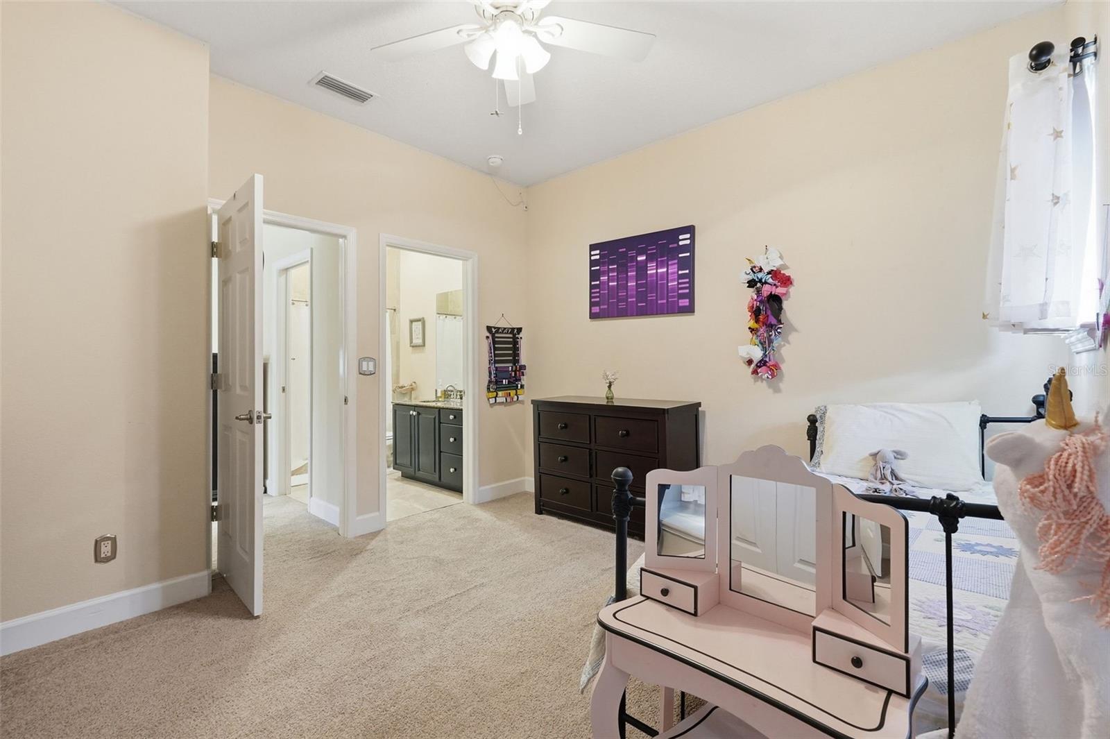 2656 TANGLEWOOD TRL — photo 34