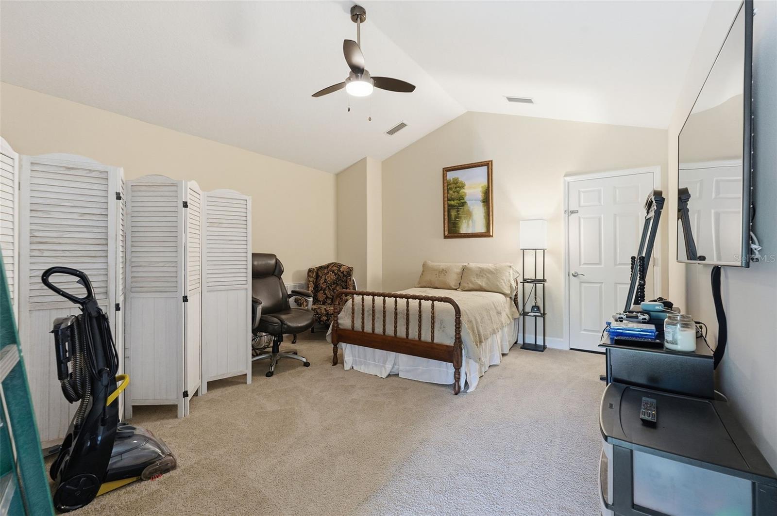 2656 TANGLEWOOD TRL — photo 37
