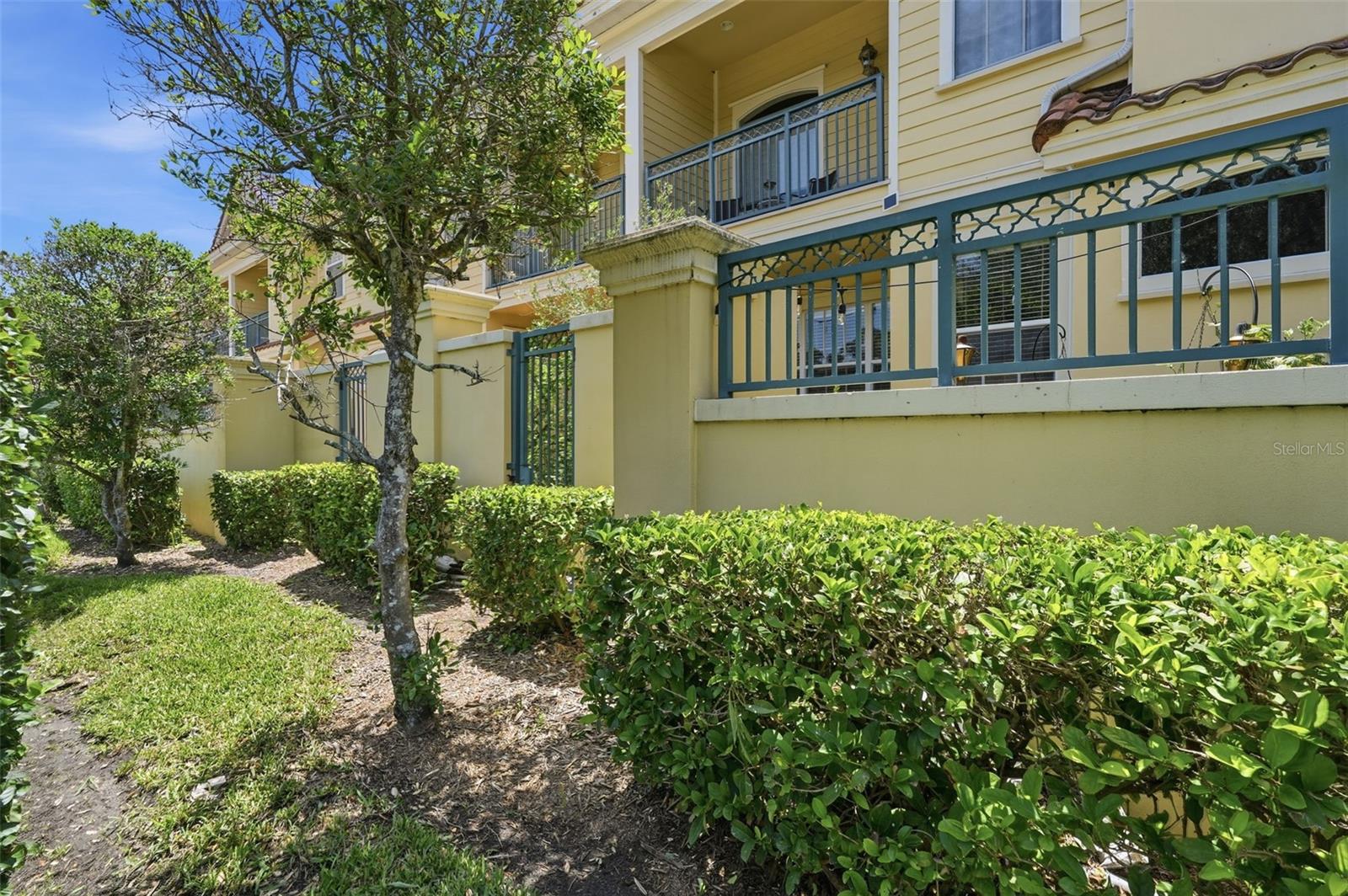 2656 TANGLEWOOD TRL — photo 43