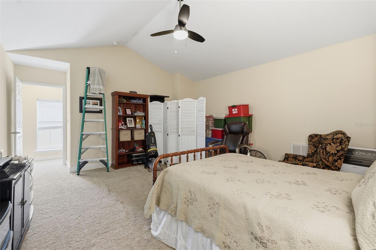2656 TANGLEWOOD TRL — photo 38