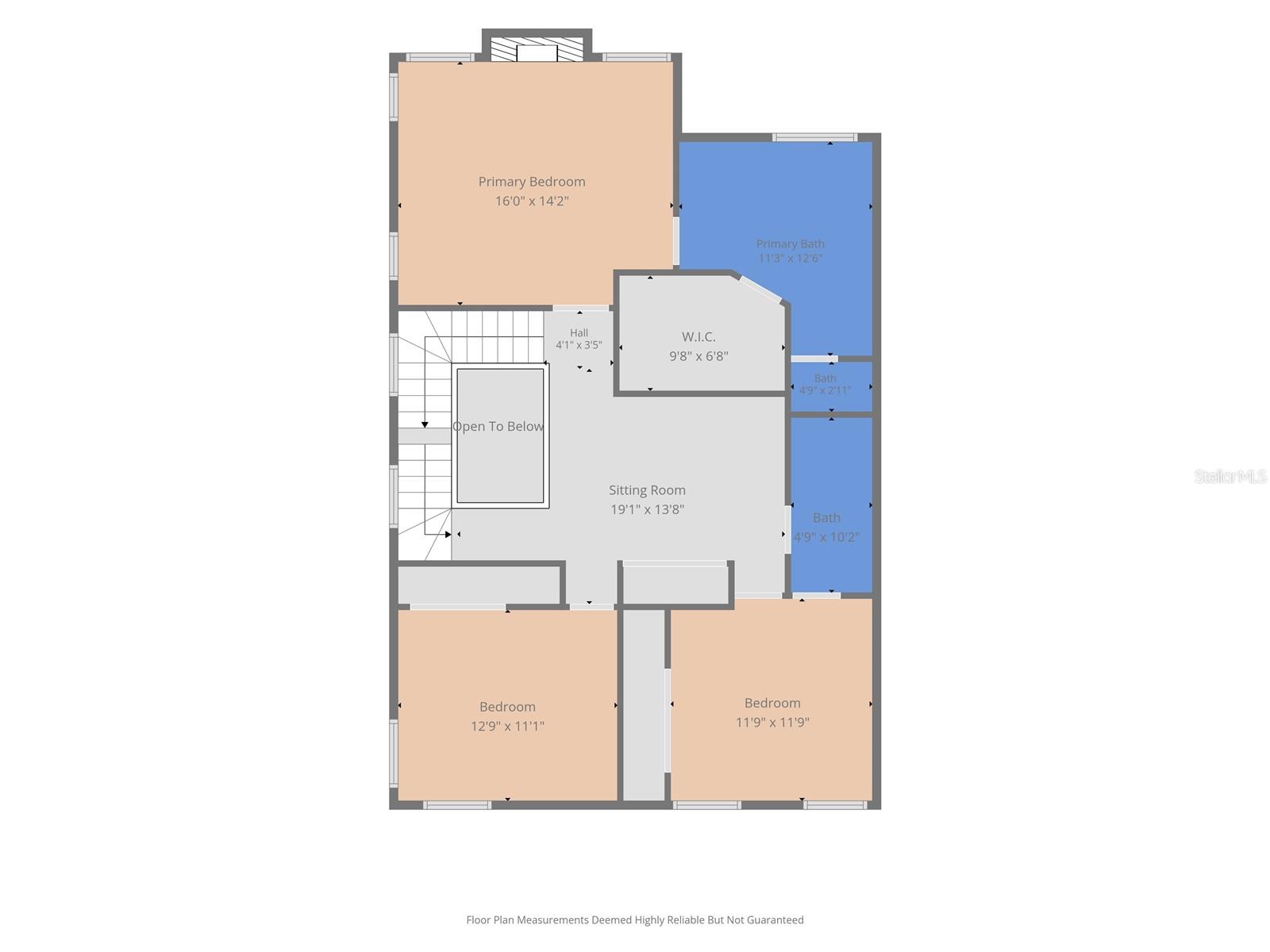 2656 TANGLEWOOD TRL — photo 49