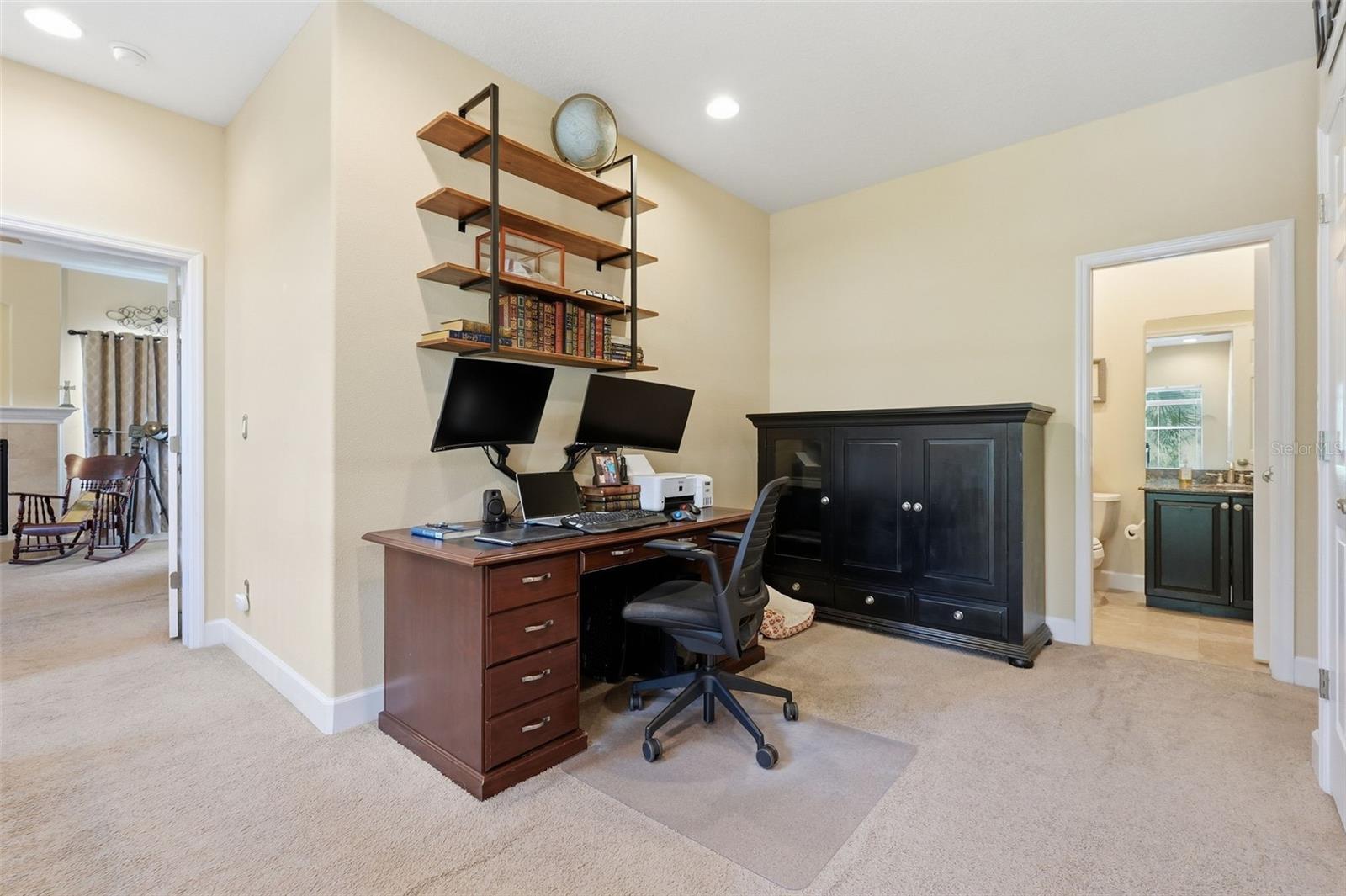 2656 TANGLEWOOD TRL — photo 20