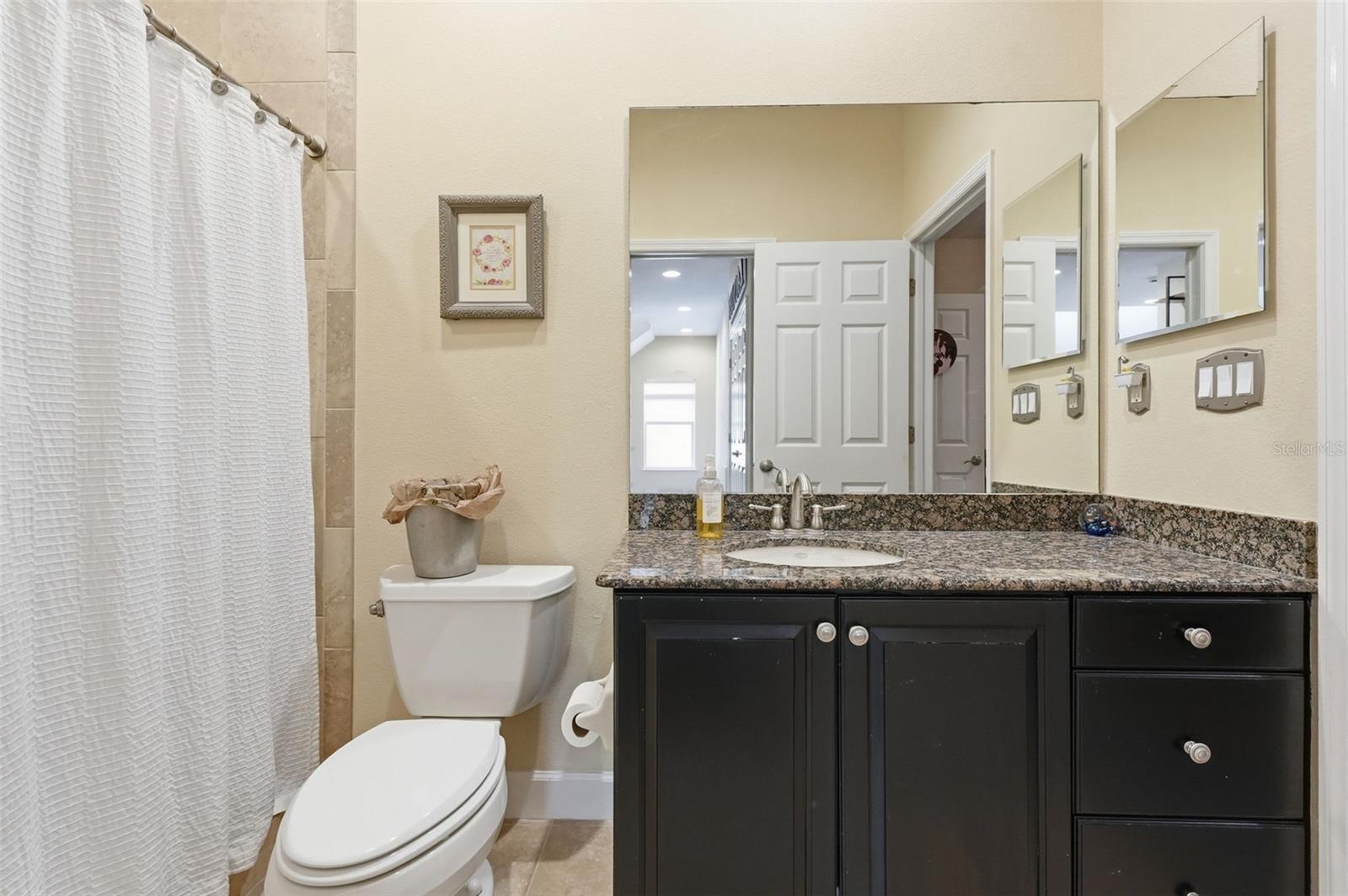 2656 TANGLEWOOD TRL — photo 35