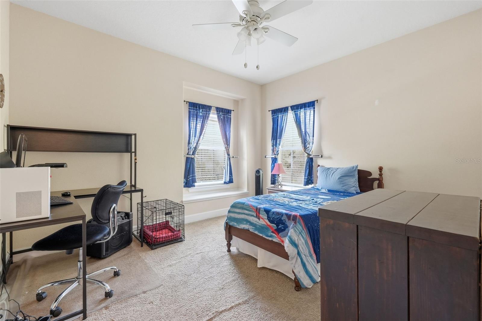2656 TANGLEWOOD TRL — photo 31
