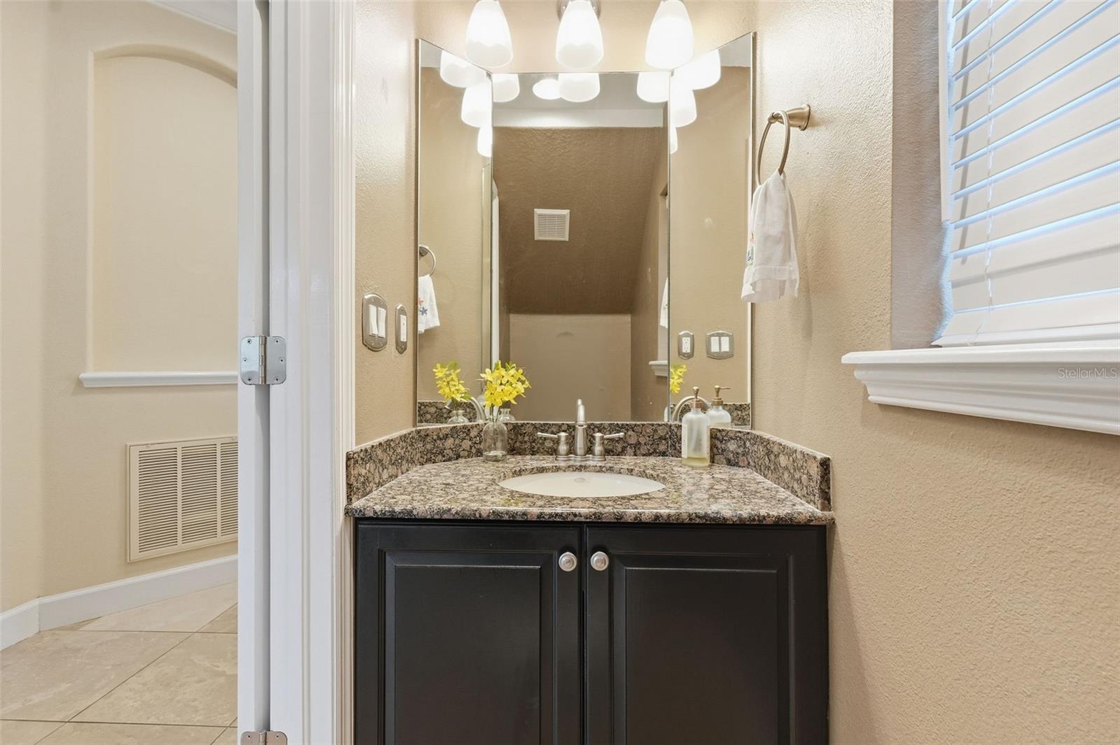 2656 TANGLEWOOD TRL — photo 6