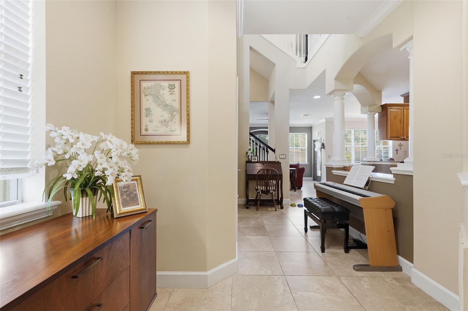 2656 TANGLEWOOD TRL — photo 3