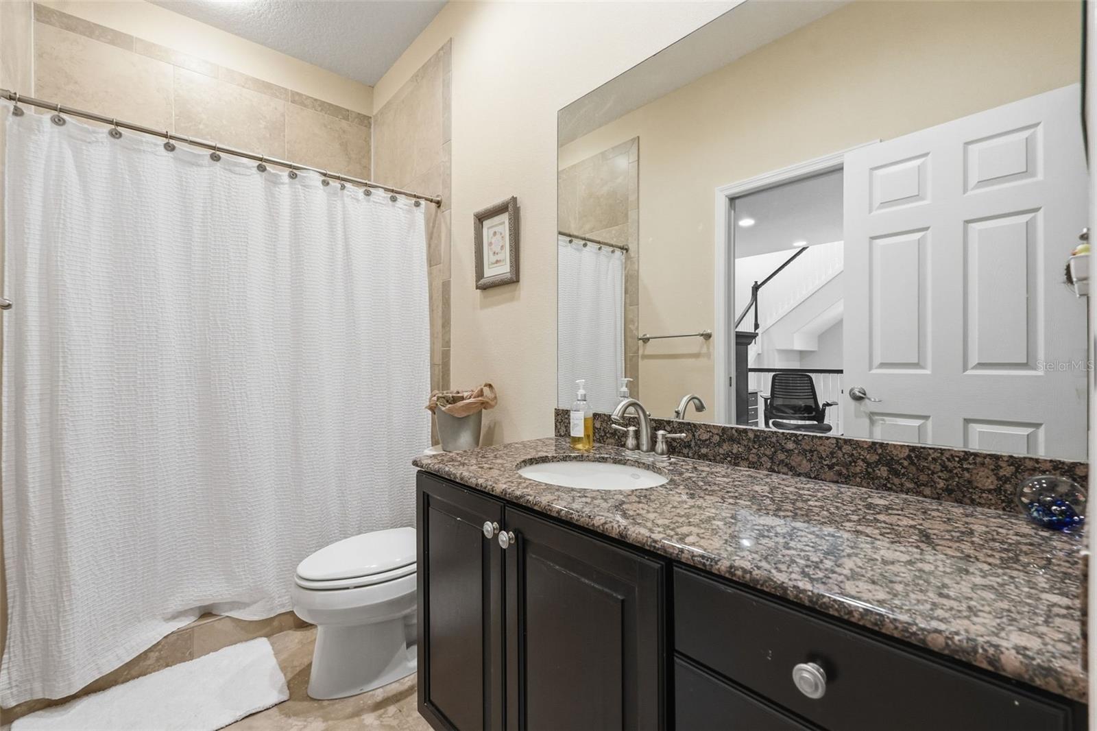 2656 TANGLEWOOD TRL — photo 36