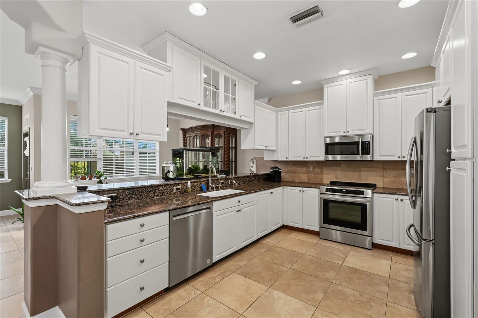 2656 TANGLEWOOD TRL — photo 12