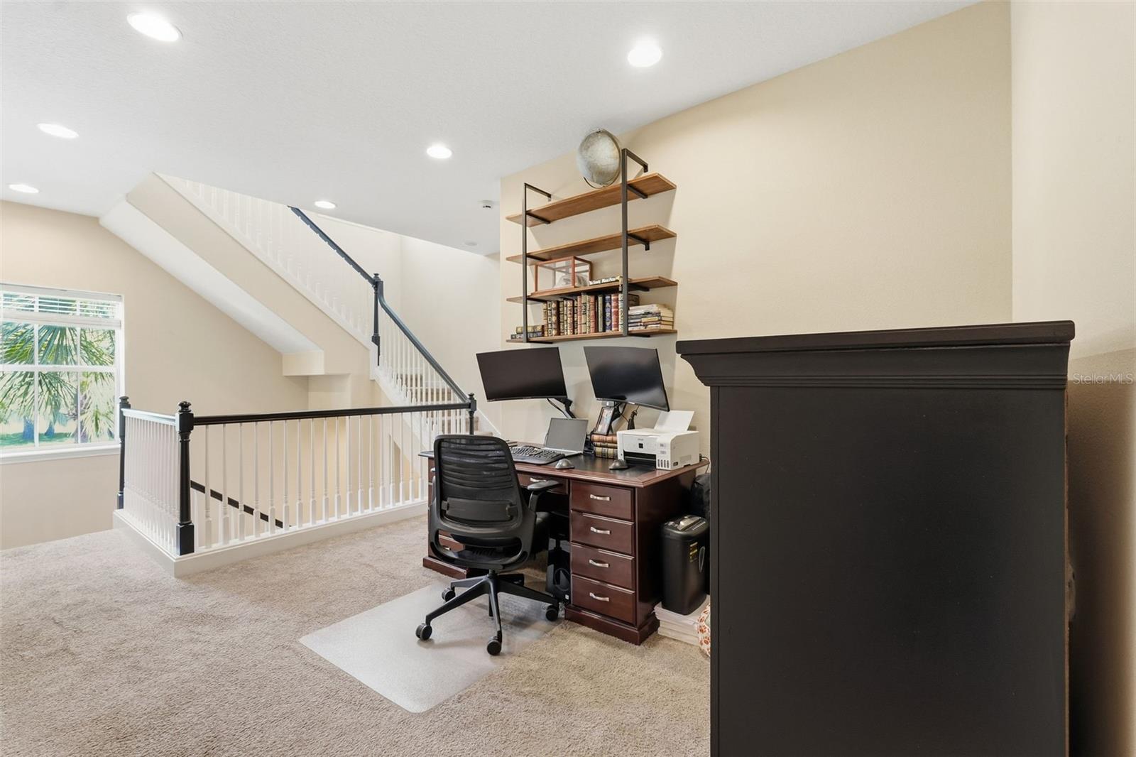 2656 TANGLEWOOD TRL — photo 22