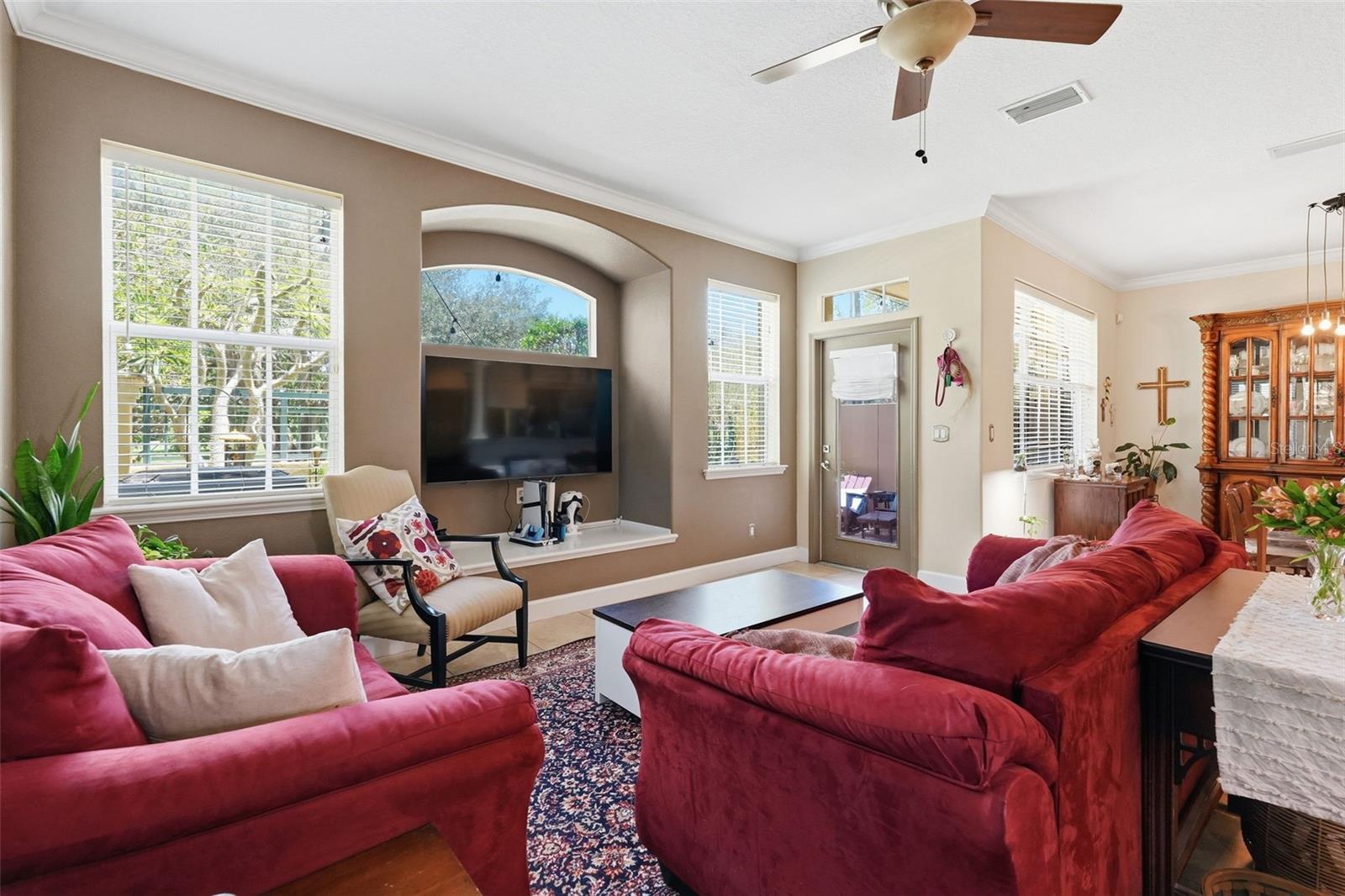 2656 TANGLEWOOD TRL — photo 10