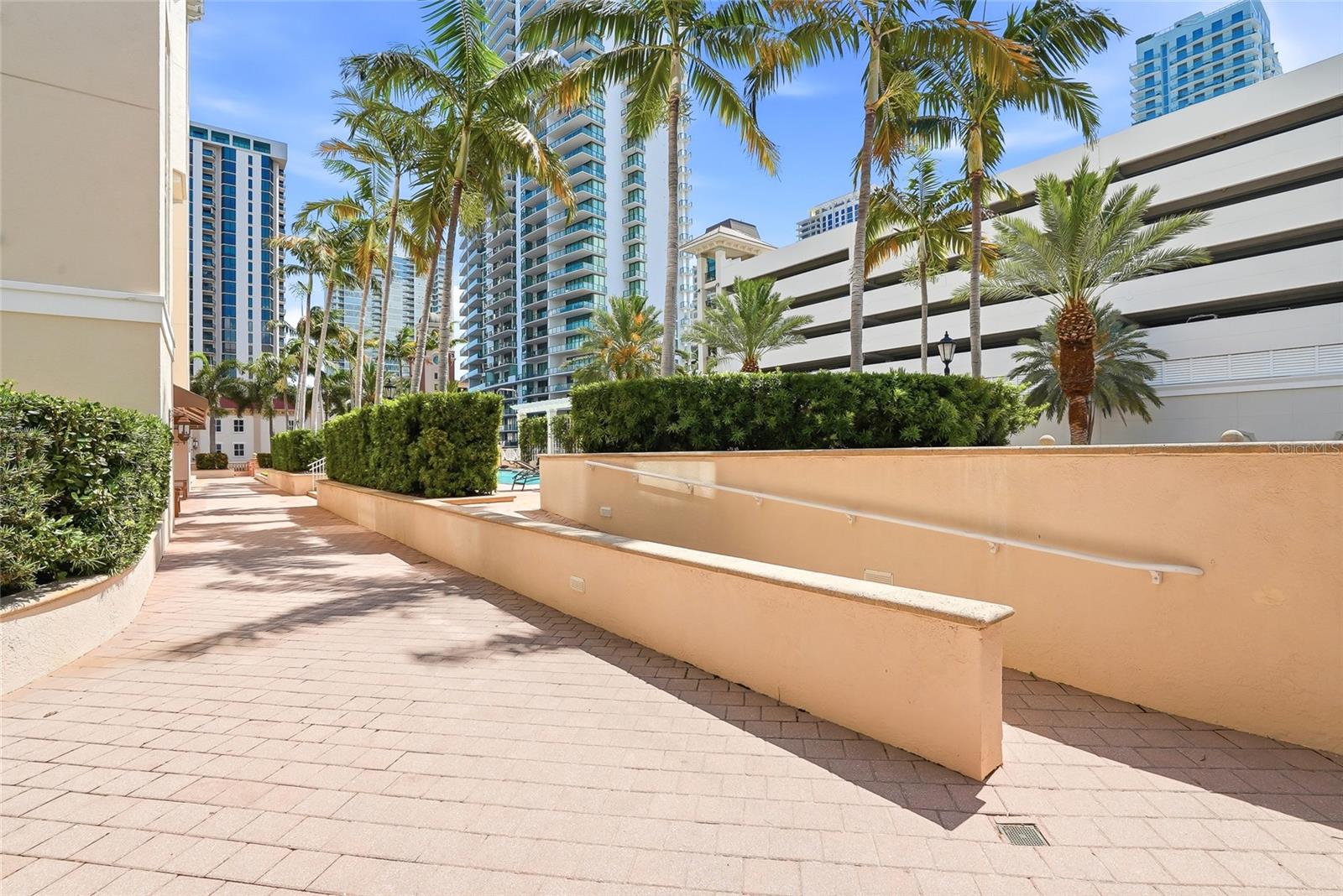 100 BEACH DR NE #301 — photo 51