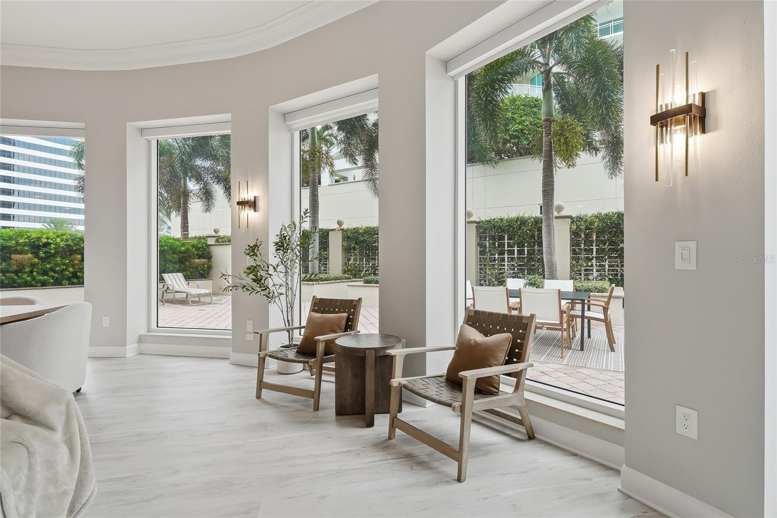 100 BEACH DR NE #301 — photo 18