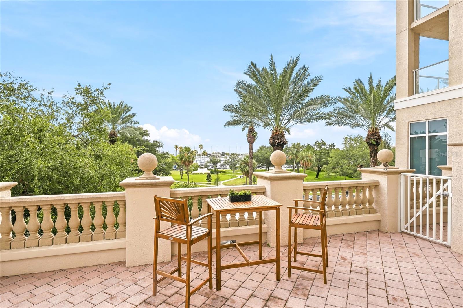 100 BEACH DR NE #301 — photo 45