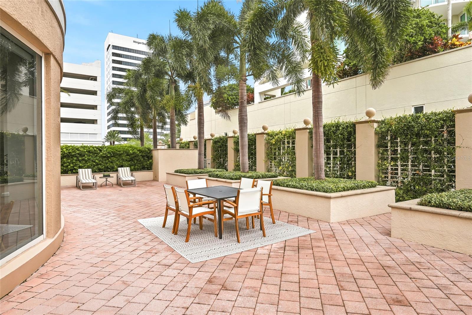 100 BEACH DR NE #301 — photo 41