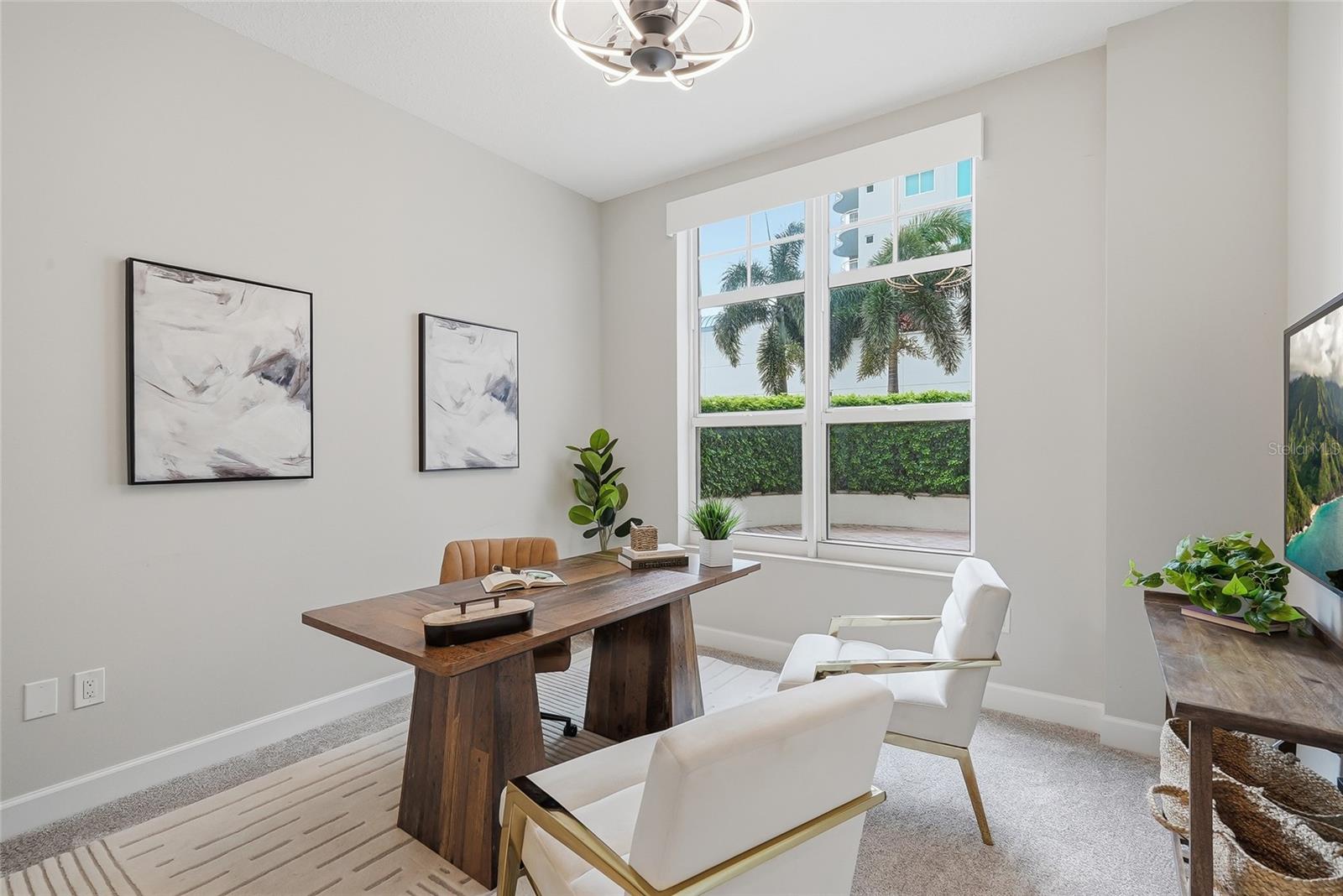 100 BEACH DR NE #301 — photo 33