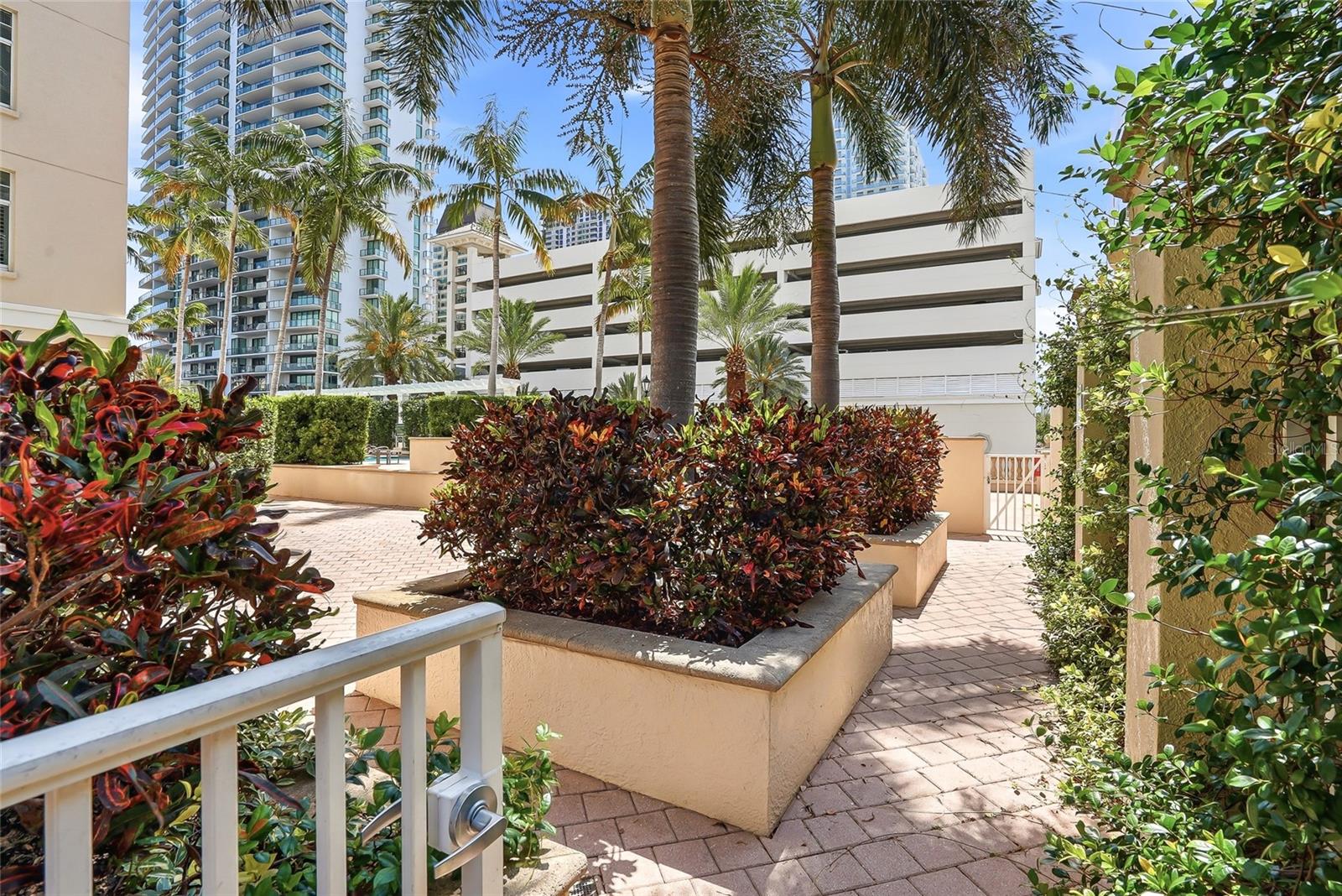 100 BEACH DR NE #301 — photo 50