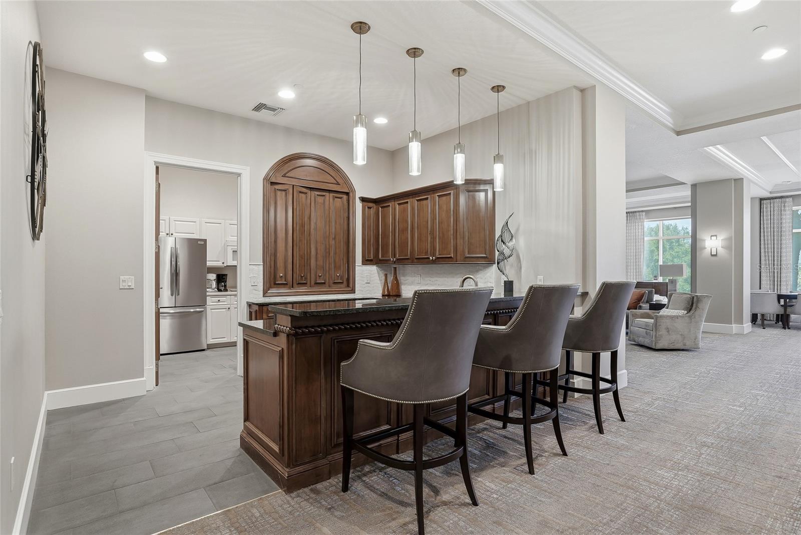 100 BEACH DR NE #301 — photo 58