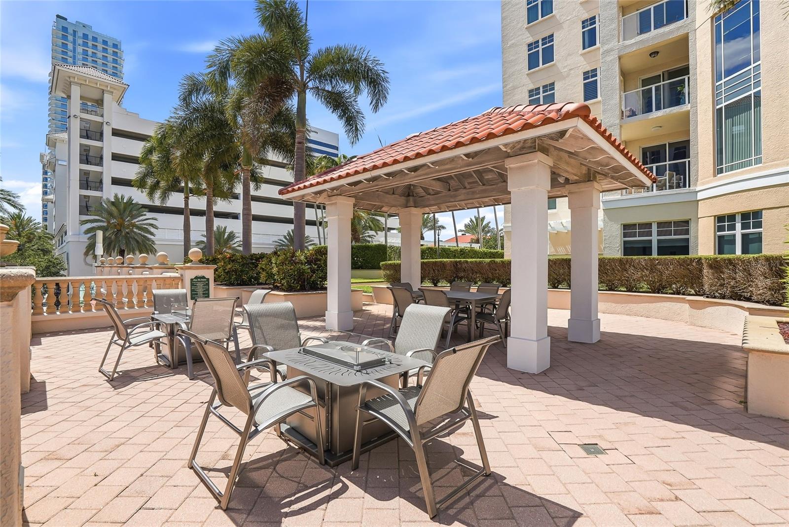 100 BEACH DR NE #301 — photo 54
