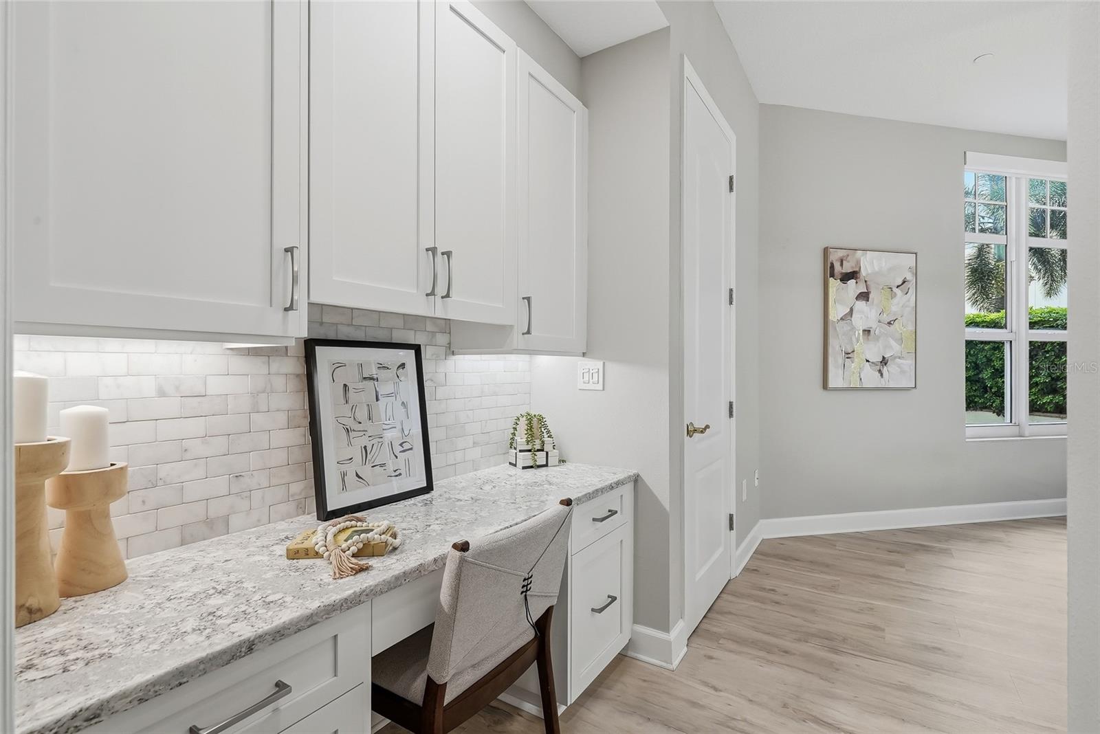 100 BEACH DR NE #301 — photo 23