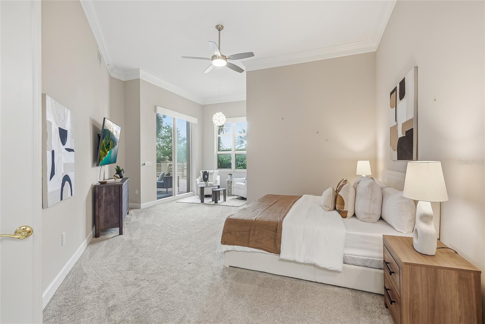 100 BEACH DR NE #301 — photo 5