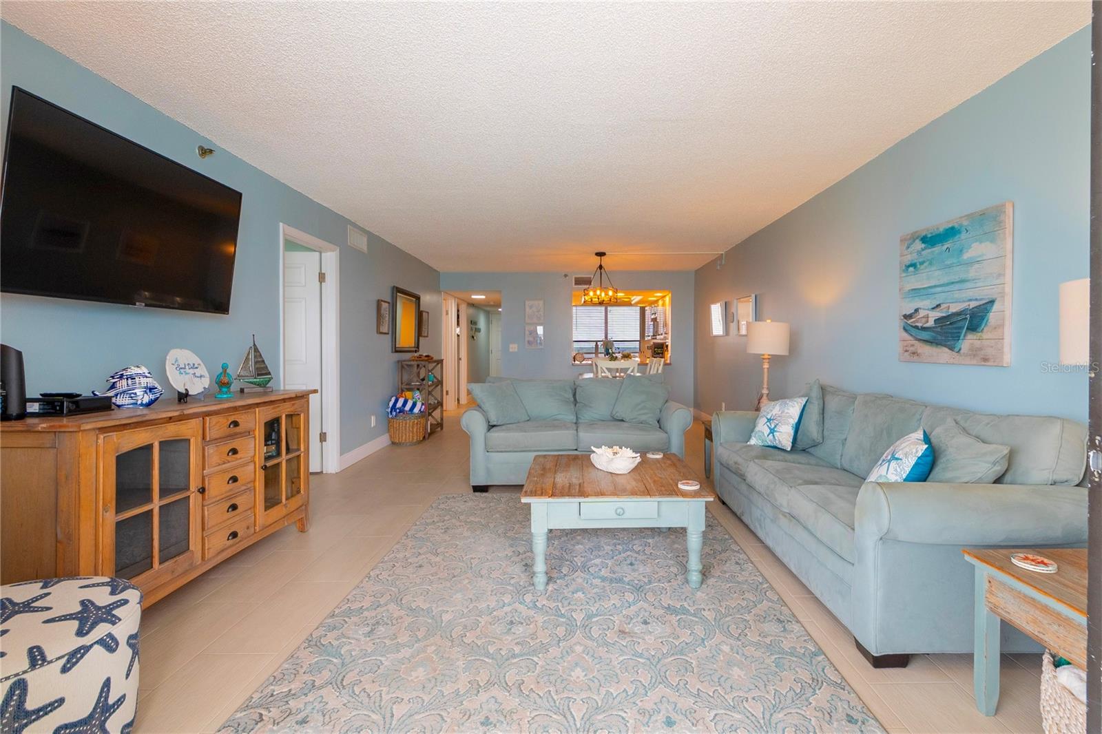 17900 GULF BLVD #11C — photo 18