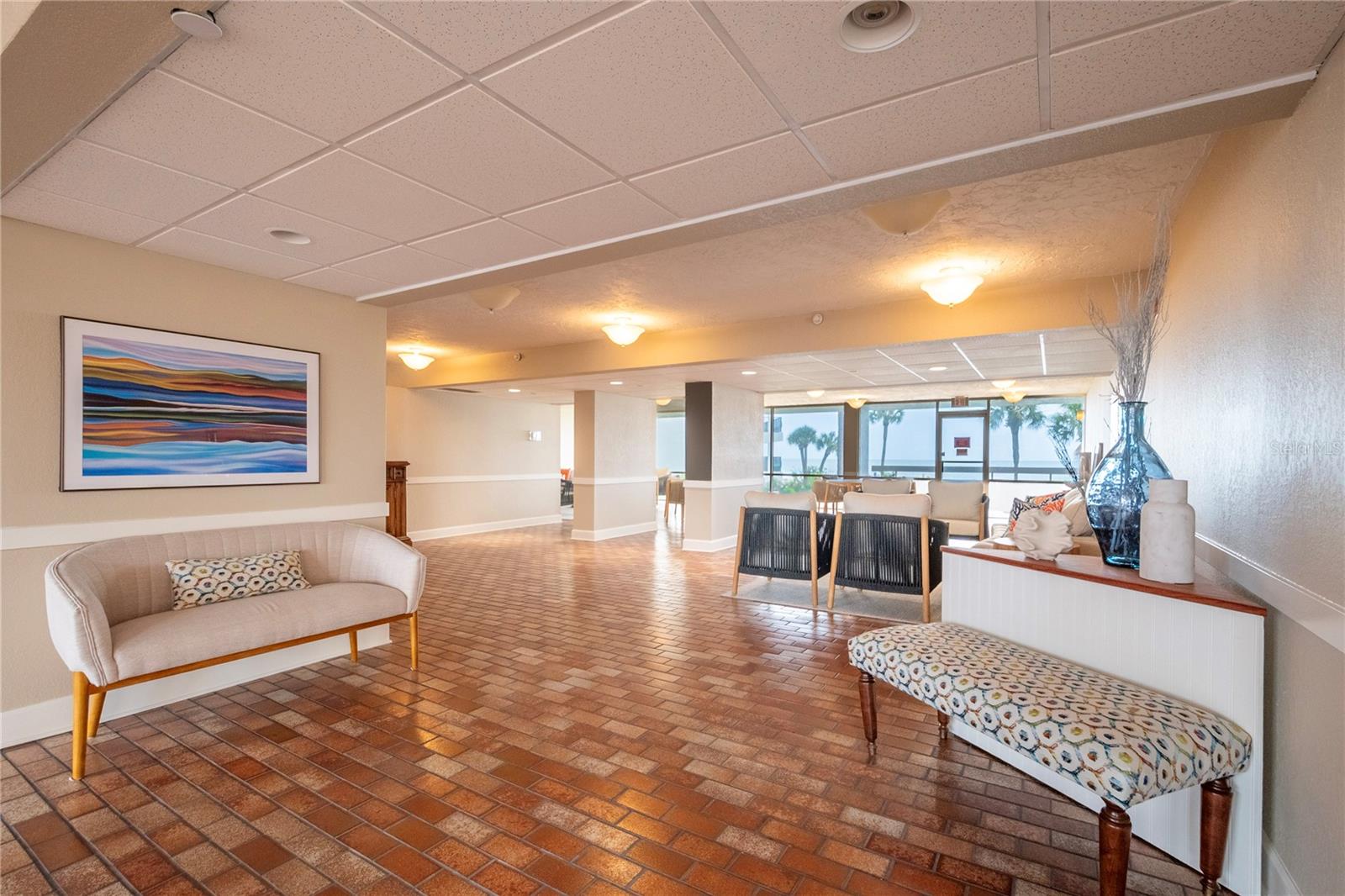 17900 GULF BLVD #11C — photo 45
