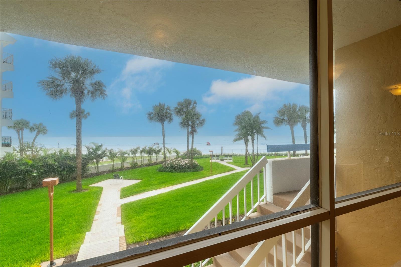 17900 GULF BLVD #11C — photo 49