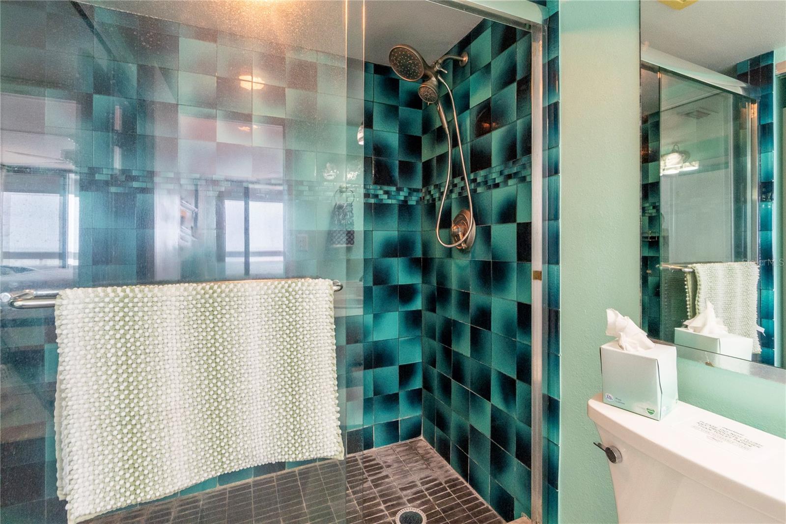 17900 GULF BLVD #11C — photo 31