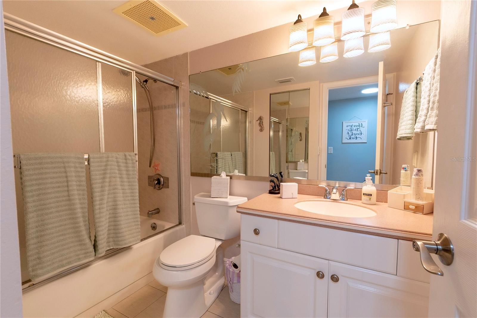 17900 GULF BLVD #11C — photo 38